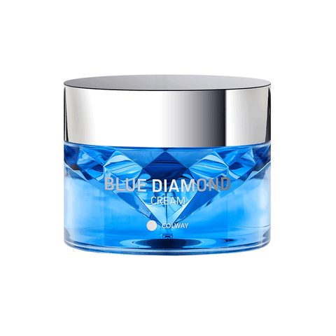 Blue Diamond Cream (50 ml)
