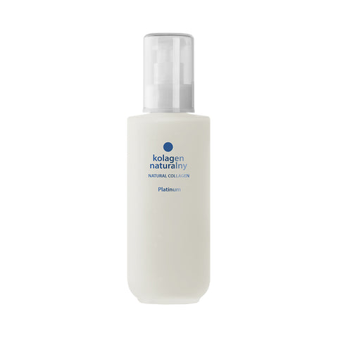 Natural Collagen Platinum (100 ml, 200 ml) (THIS PRODUCT IS ONLY AVAILABLE TO ONTARIO CUSTOMERS)